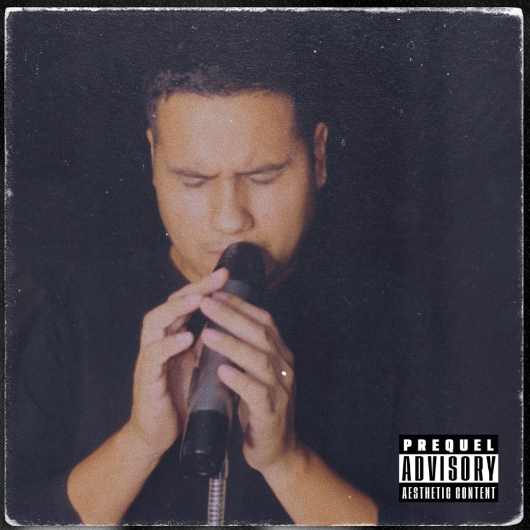 Stream Jadith music | Listen to songs, albums, playlists for free on ...
