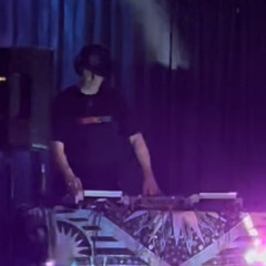 DJ Vignette