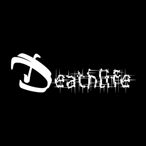 Deathlife’s avatar