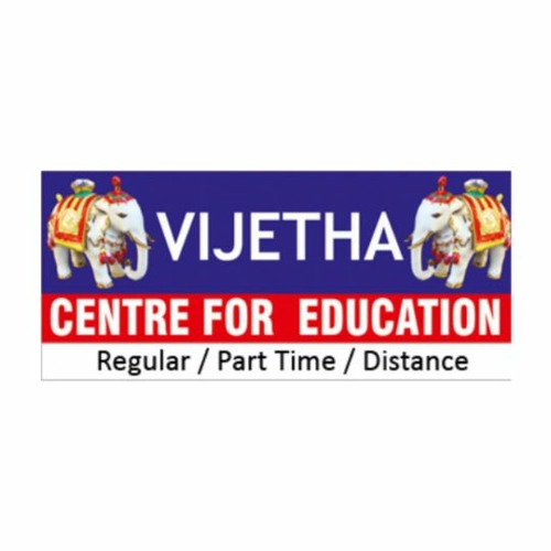Vijetha College’s avatar