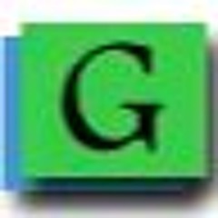 GainTools Software