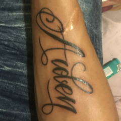 JayVee