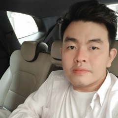 Kaung Khant KO KO
