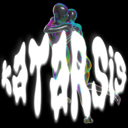 Katarsis Promo Group’s avatar