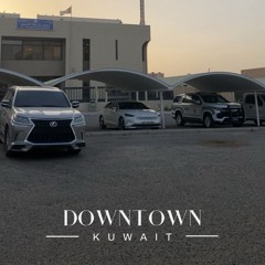 جابر السهو 💎🖤