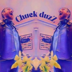 Chuck duzZ