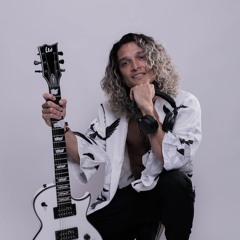Fotos