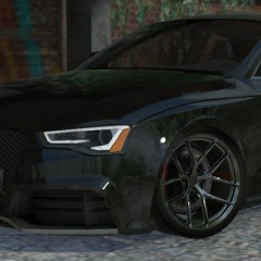 3IL