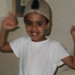 ahmed