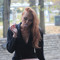 nastyanice