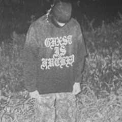 YUNG GHX$T
