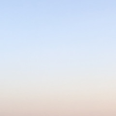 01010110
