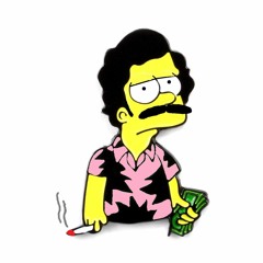 DJPablo
