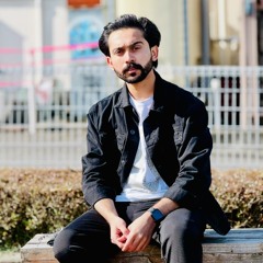 Zain waryah