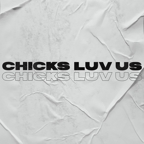 Chicks Luv Us’s avatar