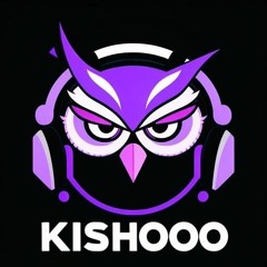 D . j  K i S H OoOoO