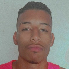 John Henrique