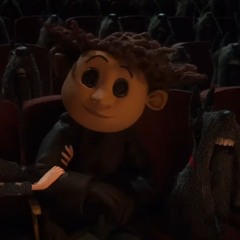 no more grabba😅 (p.sl4yy.r)