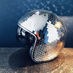 Disco2Disco