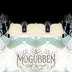 Mogubben