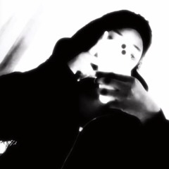 Topfloorbosskiki