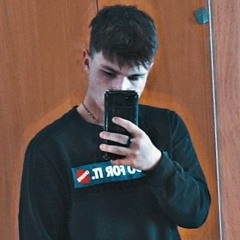 Arm1s