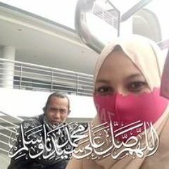 Untitled Playlist