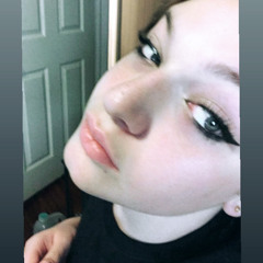 ƙiҽɾαɳ🖤