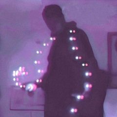 Reverbnosis