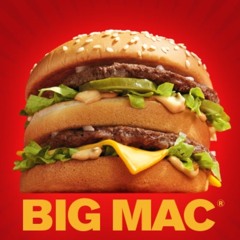 BigMAC