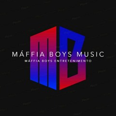 MÁFFIA BOYS MUSIC