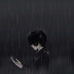 ‎imnotmysteriousijsneedanalias