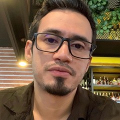 jose alejandro montaño