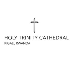 Holy Trinity Cathedral - Anglican Church of Rwanda