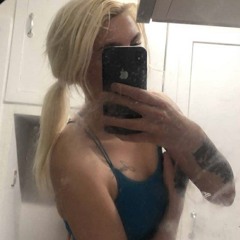 nicole scott