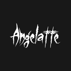 Angelatte