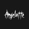 Angelatte