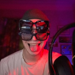 DANYSOWITCH