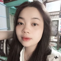 at 🤯