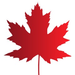 Insurtech Canada