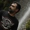 hamed