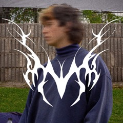 MaCodax