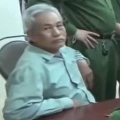 khoa péo