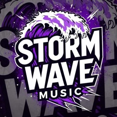Storm Wave Music