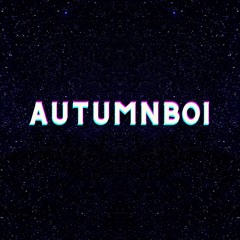 Autumnboi