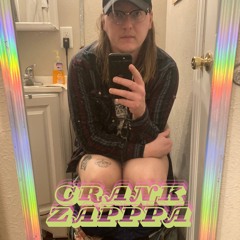 Crank Zapppa
