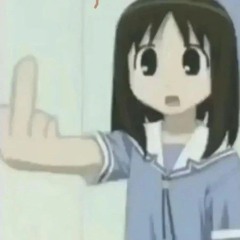 R3NAN