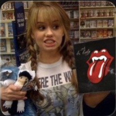 idcifidieimmarockstar