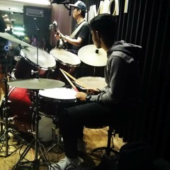 PsyJin