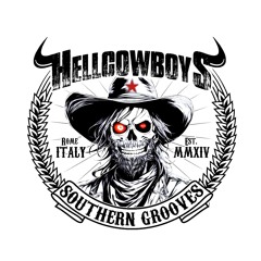 HELLCOWBOYS